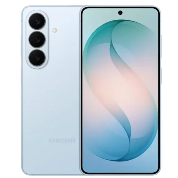 Mobile phone Samsung S947B Galaxy S26 Plus 12GB/256GB 5G Light Blue