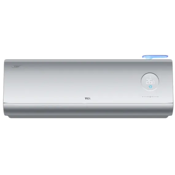 TCL Premium FreshIN 3.0 Inverter TAC-18CHSD/FCI Indoor Air Conditioner (50-60m2) R32 + Complect