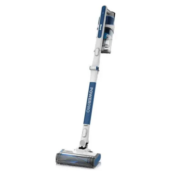 vacuum cleaner Shark IZ380EU
