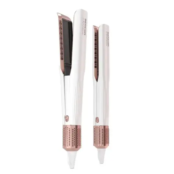 Hair styler Sencor SHI 9100RS Artemiss Wet Hair Iron