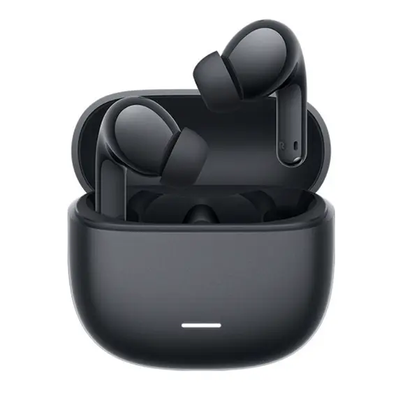 Xiaomi Redmi Buds 8 Lite Black