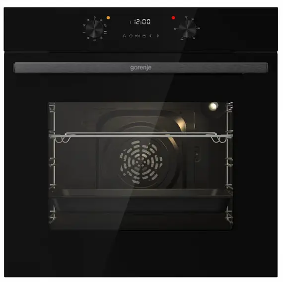 Built-in oven GORENJE BO6737E02ABGN