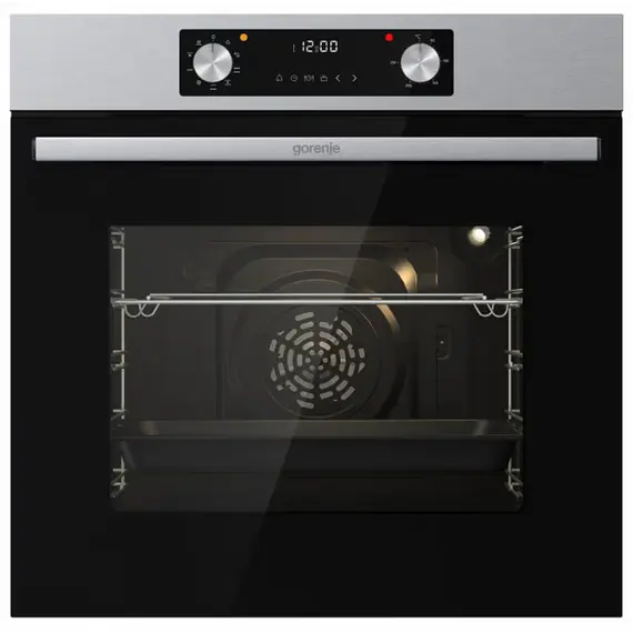 Built-in oven GORENJE BO6737E02AXN