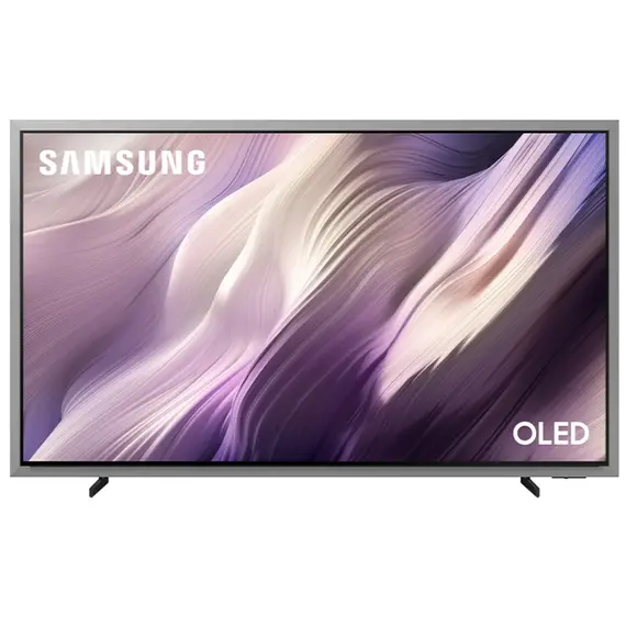 Samsung OLED TV QE65S95HAUXPY 165Hz
