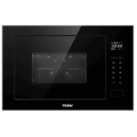Built-in microwave oven HAIER HMX-BTG259B