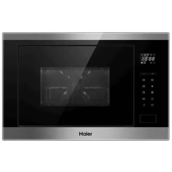 Built-in microwave oven HAIER HMX-BTG259X