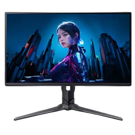 Acer Predator Monitor 24 XB253QF3bmiiprx UM.KX3EE.301