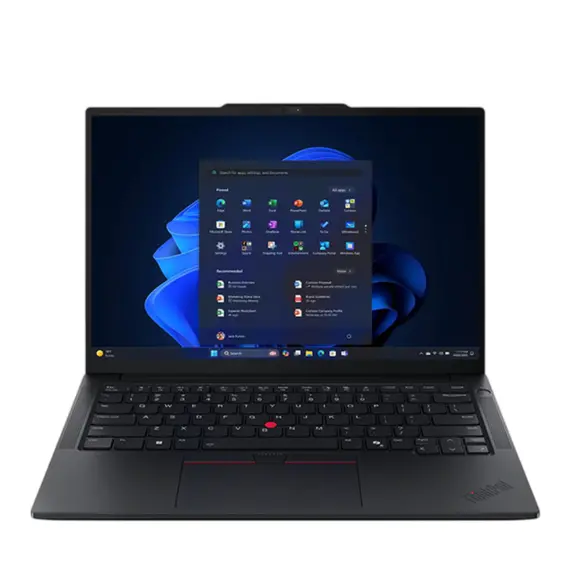 Laptop Lenovo Thinkpad E14 21Y20051GX