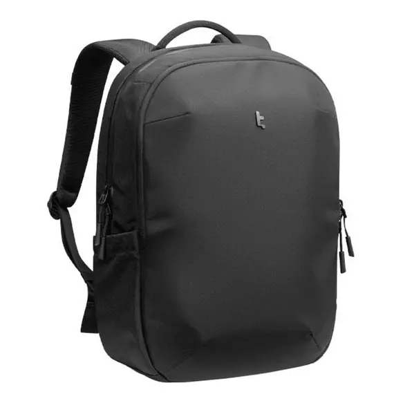 Tomtoc UrbanEX T65 Laptop Backpack 16 T65S1D1