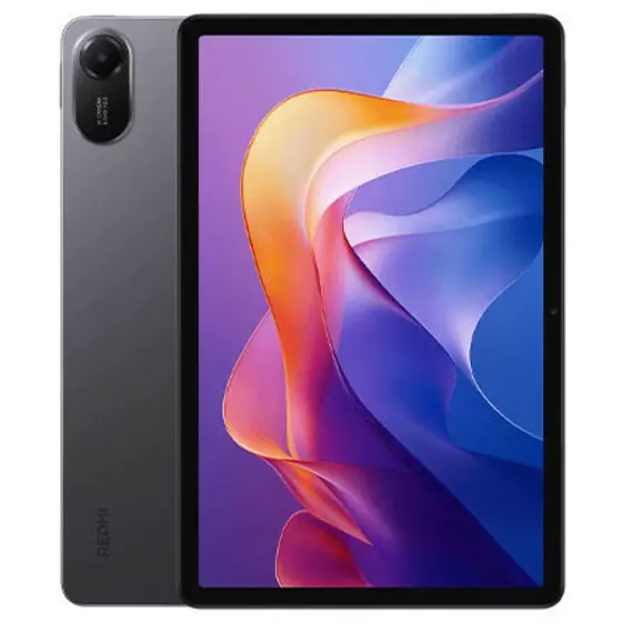 Xiaomi Redmi Pad 2 4GB RAM 256GB Wi-Fi Global Version Grey