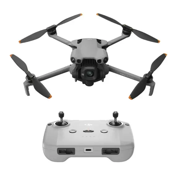 DJI Mini 5 Pro RC-N3 drone