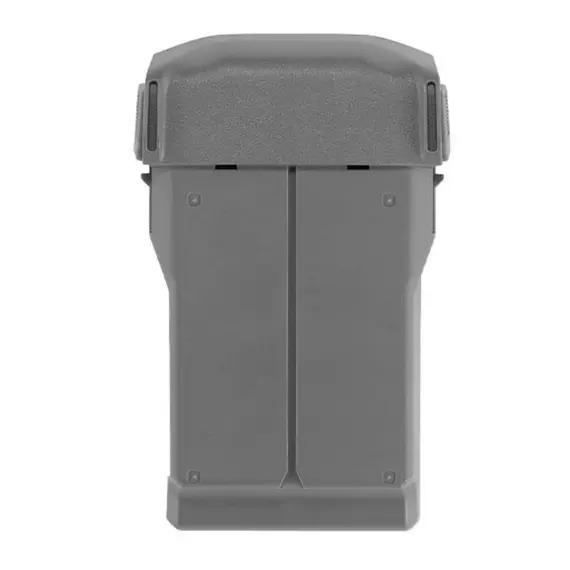 DJI Mini 5 Pro Intelligent Flight Battery