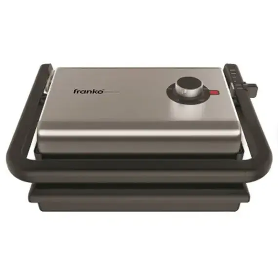 Grill FRANKO FGT-1145