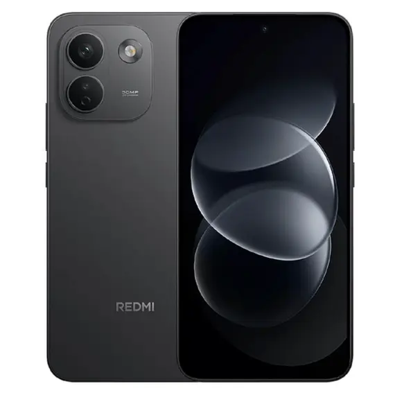 Mobile phone Xiaomi Redmi Note 17 Pro Max Dual Sim 8GB RAM 512GB 5G Global Version