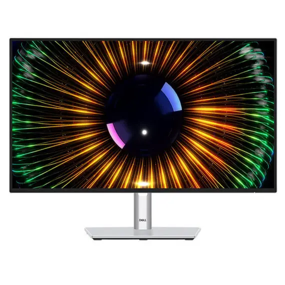Dell UltraSharp 24 Monitor U2424H 210-BKTZ