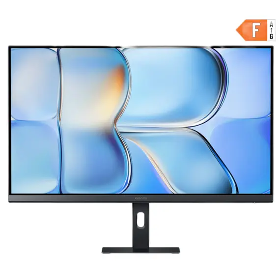 Xiaomi Monitor A27i 2026 Black