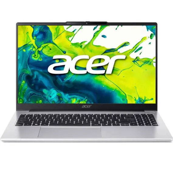 Laptop Acer Aspire Lite 15/NX.DT8ER.001