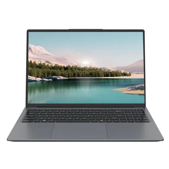 Laptop Acer E10 PLUS M16P 16 ZL.OTH11.04N