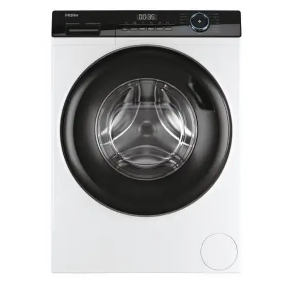 Washing machine HAIER HW90-B14939