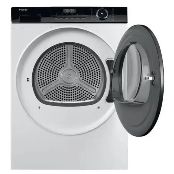 Dryer HAIER HD90-A3939