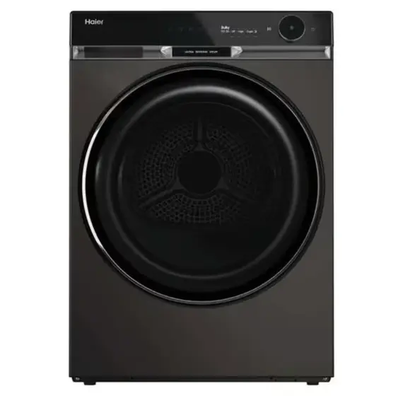 Dryer HAIER HD90-BQ397GU1-S