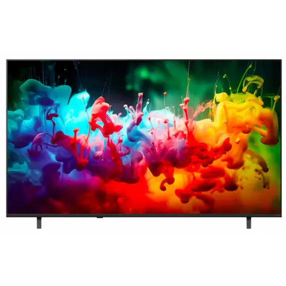 LG TV 75QNED70B6A.AMCN