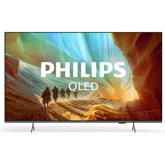PHILIPS 55PQS7801/12 television
