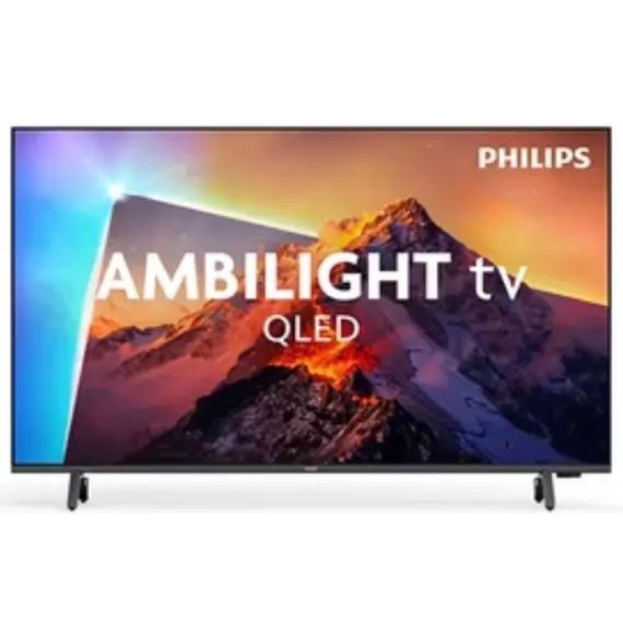 TV PHILIPS 55PQS8611/12
