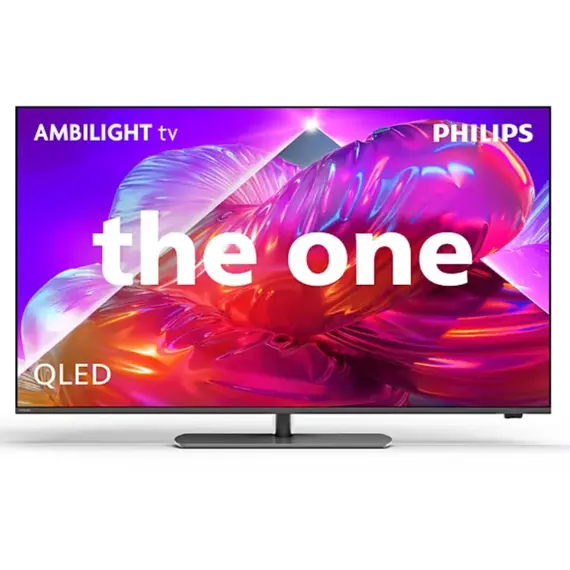 PHILIPS 65PQS9011/12 television