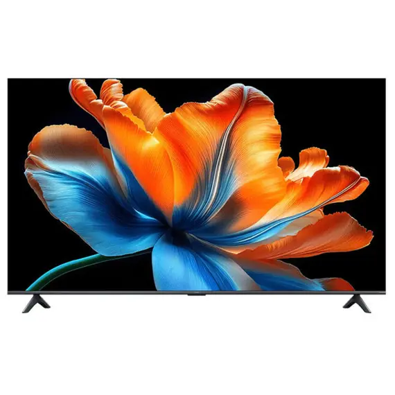 Xiaomi TV S Mini LED 75 2026 Global Version