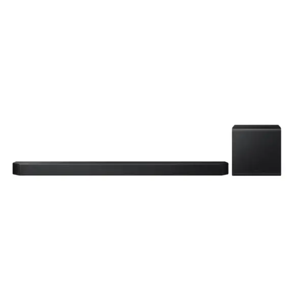 audio system SAMSUNG HW-Q800H/PY