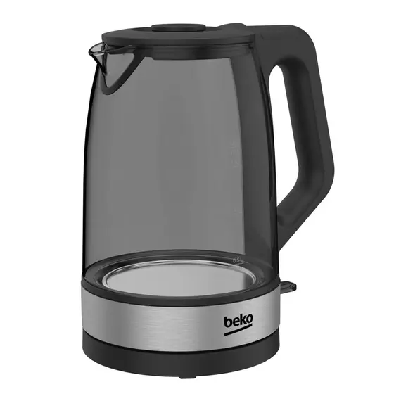Electric kettle Beko WKM 5422 I