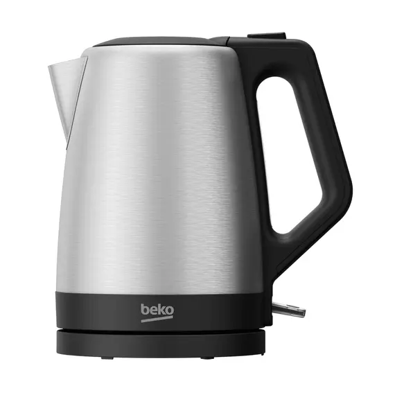 Electric kettle Beko WKM 5522 I
