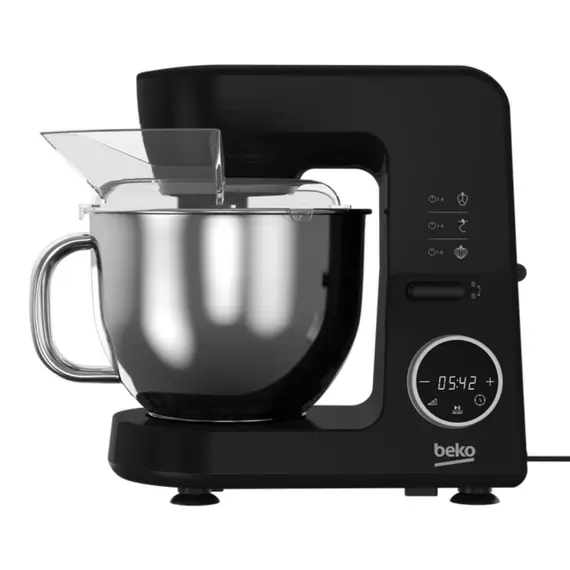 Mixer Beko 4M 5491 S