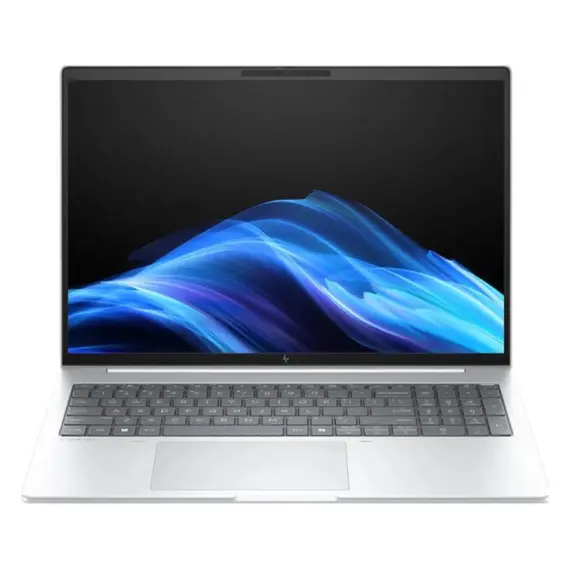 HP Elitebook 8 G1i D85B3ET laptop