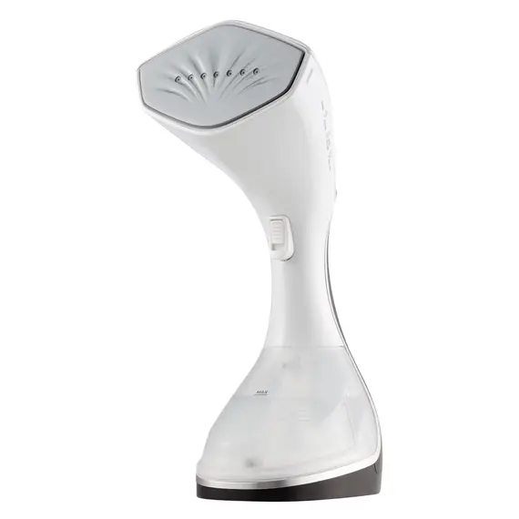 Steam Iron BEKO STM 6120 W