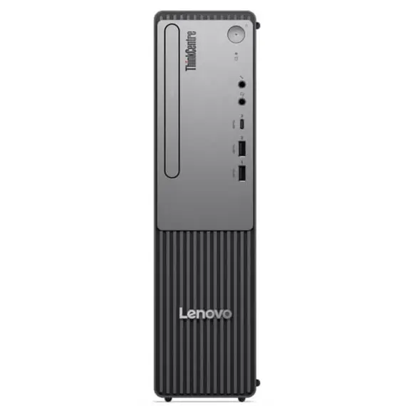 Personal computer Lenovo 13DGS4M000 ThinkCentre neo 30s Gen 5 SFF, i5-13420, 16GB, 256GB SSD, Integrated, Black