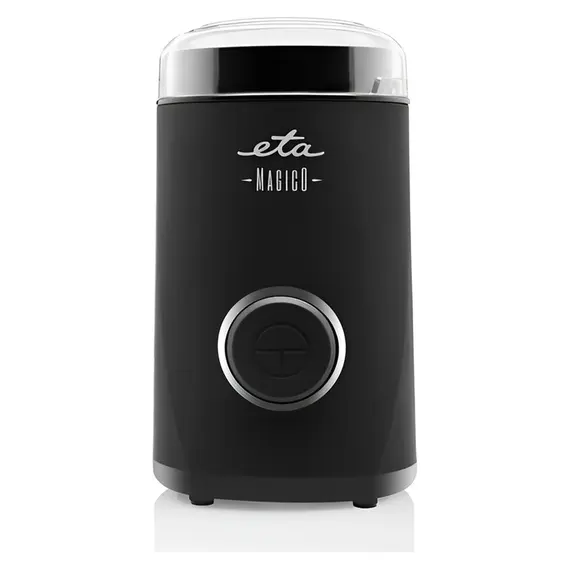 Coffee Grinder ETA006590000 Magico, 150W, 50 g, Black