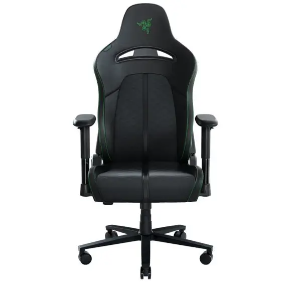 Gaming Chair Razer Chair Enki X PU Leather RZ38-03880100-R3G1