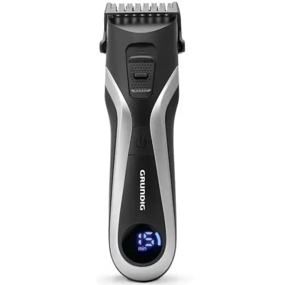 Hair clipper Grundig MC 8840