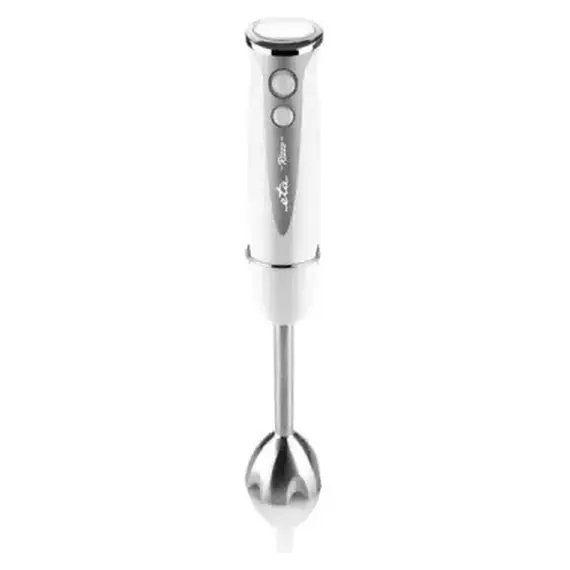 Hand Blender ETA 105790000 Rizzo, 400W, White