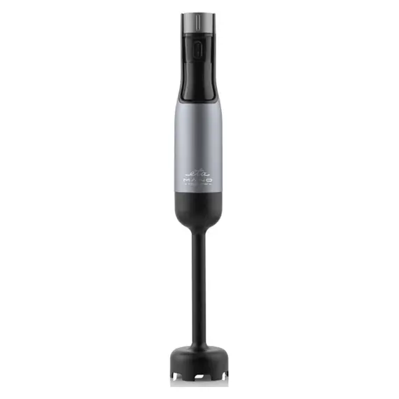 Hand Blender ETA 321990000 Mano, 1000W, 9 Speeds, with Chopper, Grey