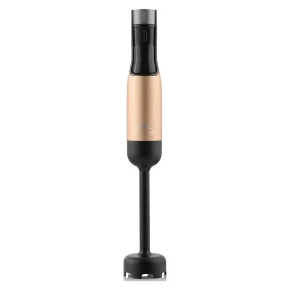 Hand Blender ETA 321990020 Mano, 1000W, 9 Speeds, with Chopper, Gold