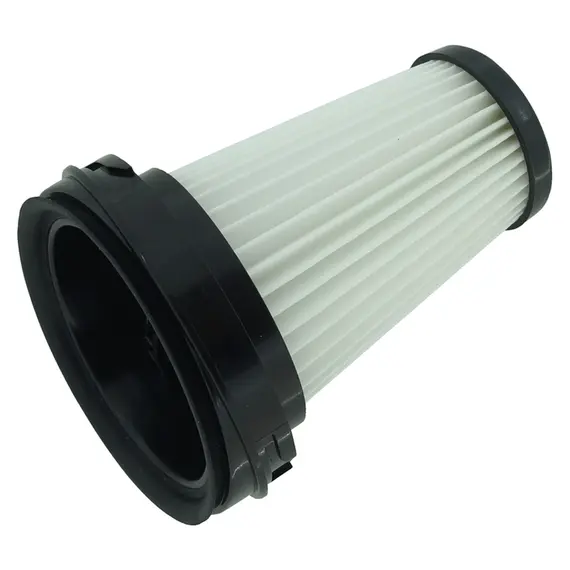 Vacuum Cleaner HEPA Filter ETA 044900020, Moneto / Moneto II / Dasty