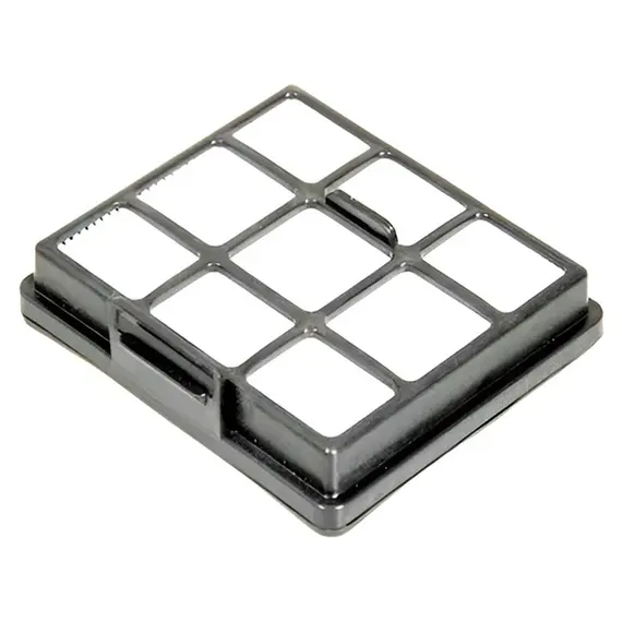 Vacuum Cleaner HEPA Filter ETA 050000110, ETA 0500 / 0491