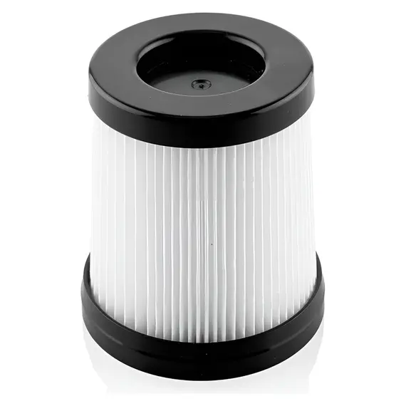 Vacuum Cleaner HEPA Filter ETA 123300010, Fenix 1233 / 2233