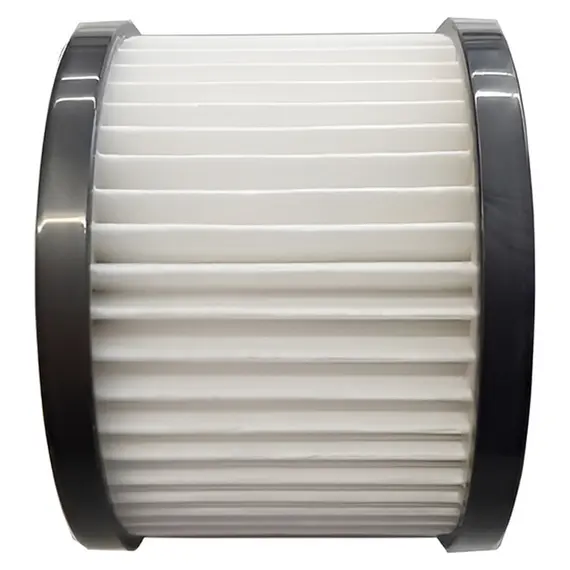 Vacuum Cleaner HEPA Filter ETA 223200040, Sonar 2232 / Sonar Aqua Plus 3232