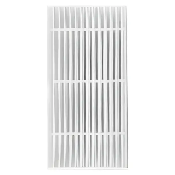 Robot Vacuum HEPA Filter ETA 124800210, ETA 1248