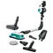 Hand vacuum cleaner BOSCH BCS71HYG1