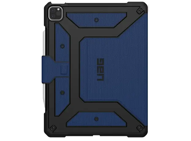 iPad case UAG iPad Pro 12.9-Inch 2021